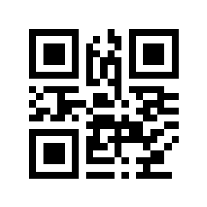 319回二维码生成