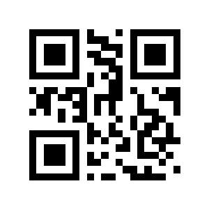 31PtvTeBatu二维码生成