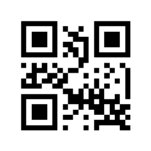 32个二维码生成