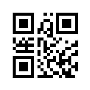 32倍二维码生成