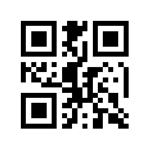 32公诉1二维码生成