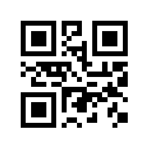 32和安二维码生成