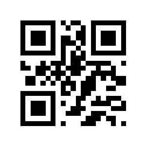 32层二维码生成