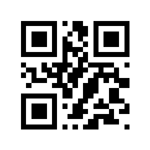 32次二维码生成