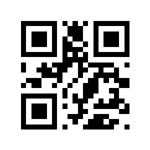 32百二维码生成