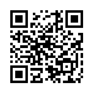 32种你没有见过的稀罕武器二维码生成