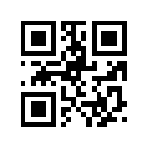 32集二维码生成