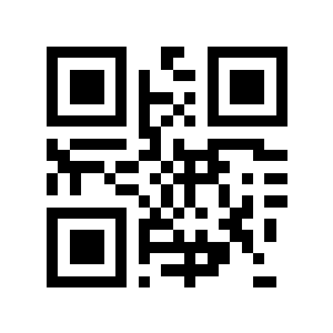 32％二维码生成