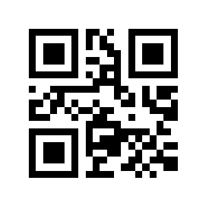 320亿二维码生成