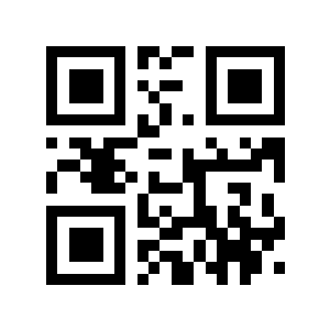 320块二维码生成