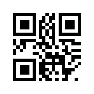 320章二维码生成