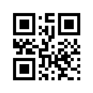 3200家二维码生成