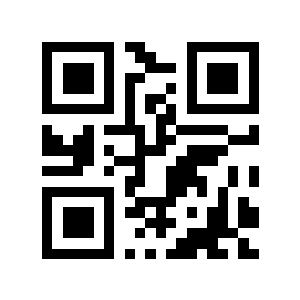 3200点二维码生成