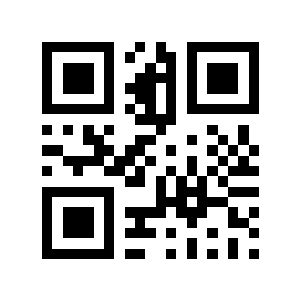 32000二维码生成