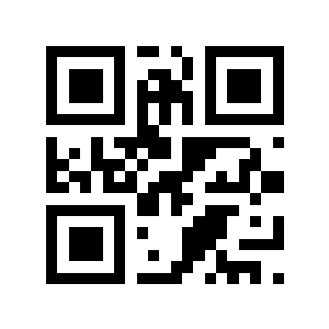 321分二维码生成