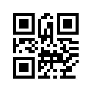 321回二维码生成