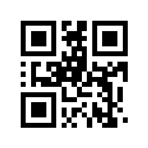 321米高二维码生成