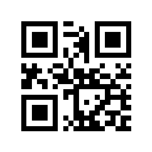 3211家二维码生成