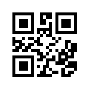 32190二维码生成