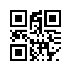 322章二维码生成