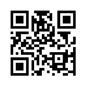 3224+dpataioin+3908074二维码生成