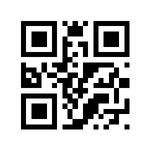 323章二维码生成