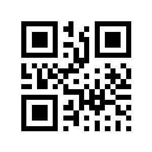 32308二维码生成