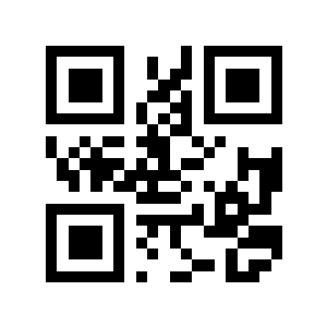 32311二维码生成