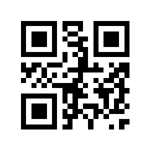 3232号二维码生成