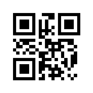 32451二维码生成