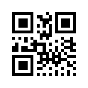 32485二维码生成