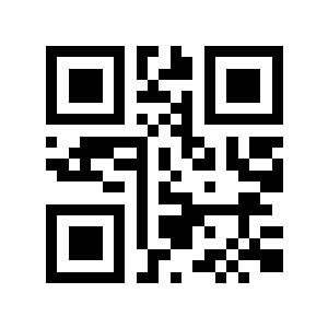 325了二维码生成