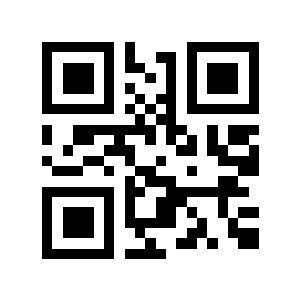 325家二维码生成