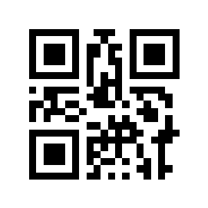 3251901二维码生成