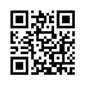 32523+dsuaahhh+24476840二维码生成