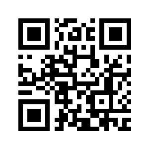 32523+dsuaahhh+24476849二维码生成