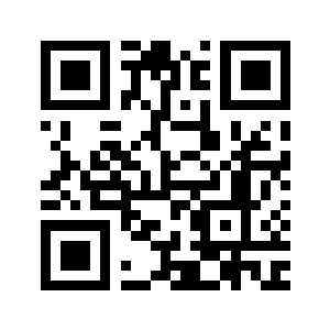 32523+dsuaahhh+24476858二维码生成