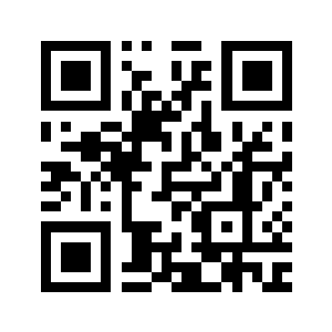 32523+dsuaahhh+26075124二维码生成