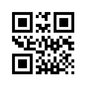 3256002二维码生成