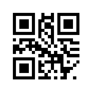 326章二维码生成