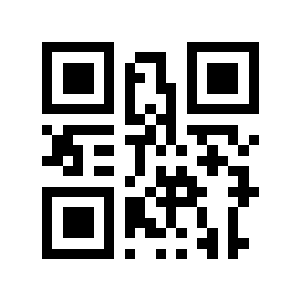 3261782二维码生成