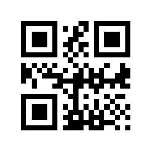 3263010二维码生成