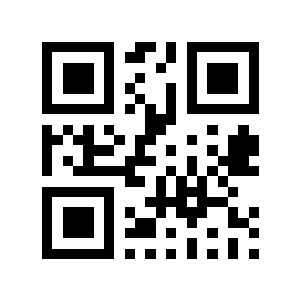 326800二维码生成