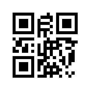 32751二维码生成