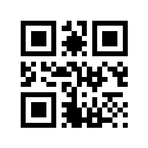 3275374二维码生成