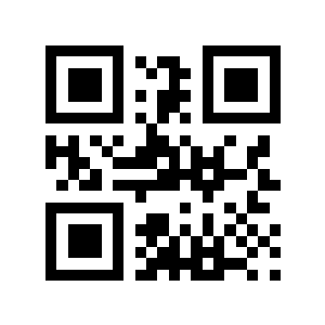 3287790二维码生成