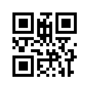 3289319二维码生成