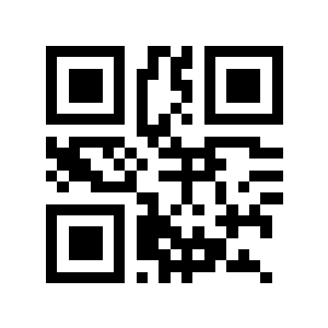 328kg二维码生成