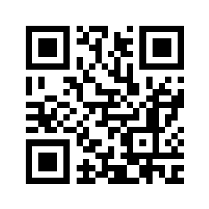 32926+dsuaahhh+24334604二维码生成