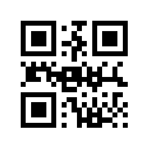 3298093二维码生成